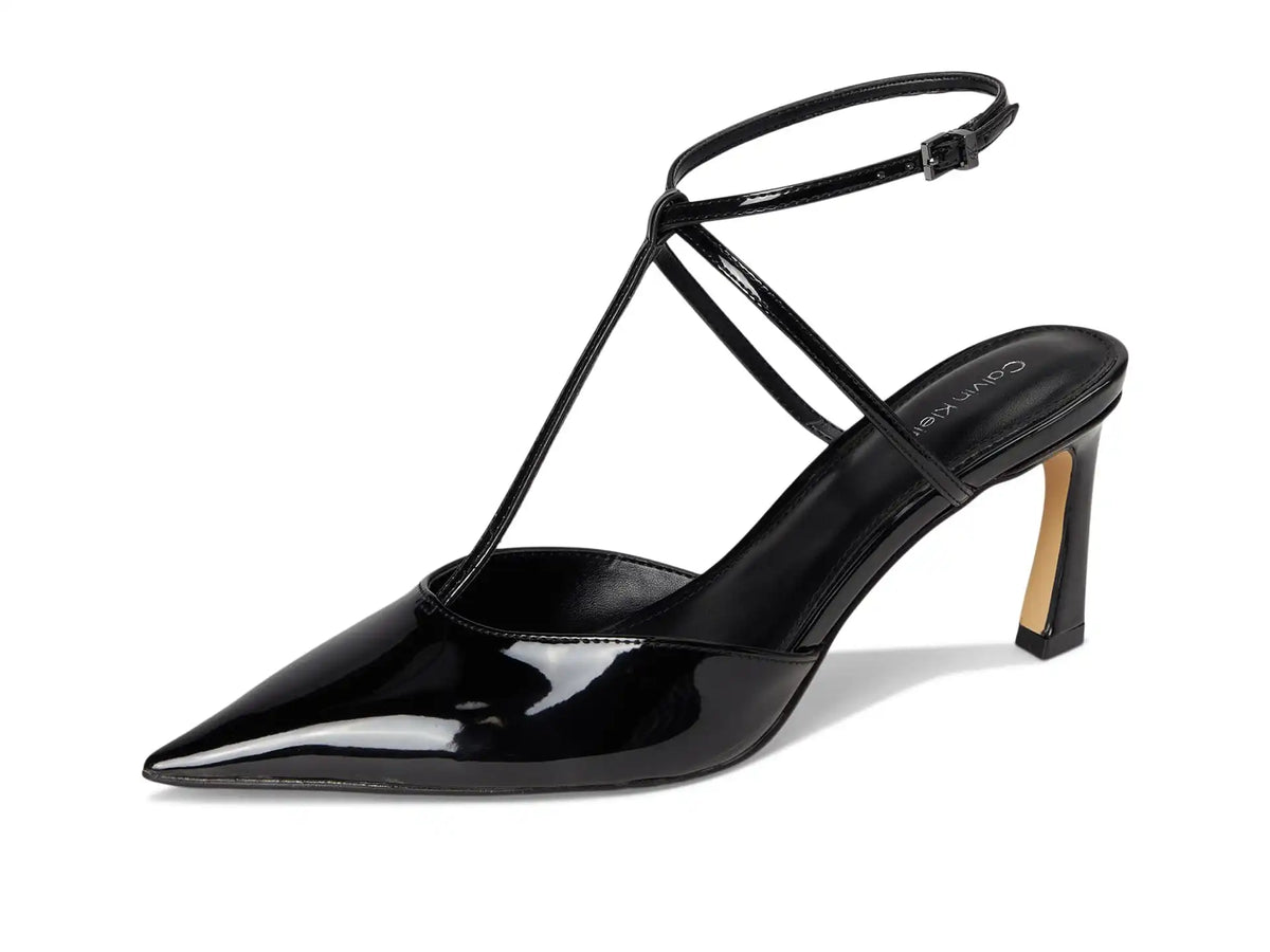 Women's Calvin Klein Avriel