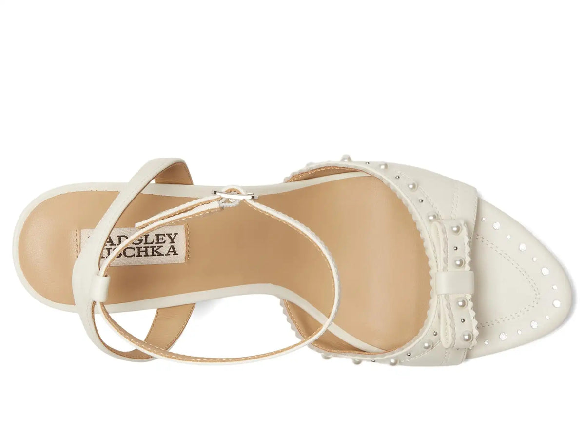 Women's Badgley Mischka Giuliana