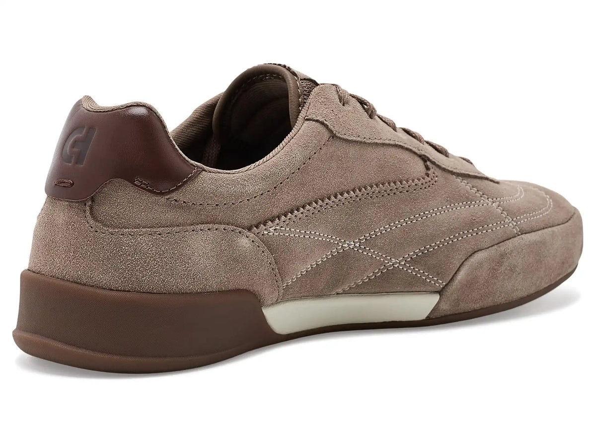 Men's Cole Haan GrandPro Turf 2.0 Sneakers