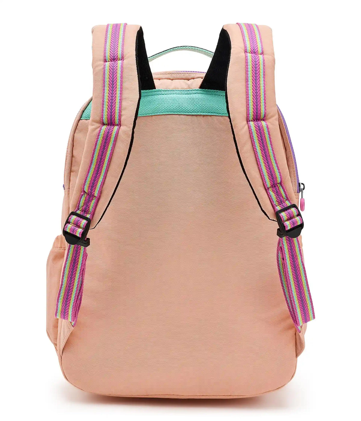 Kipling Seoul Extra Large