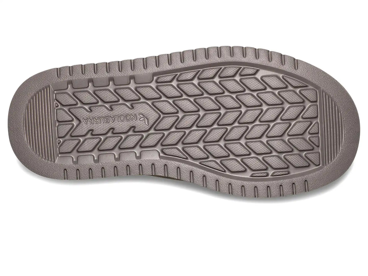 Women's Koolaburra by UGG Burree Platform