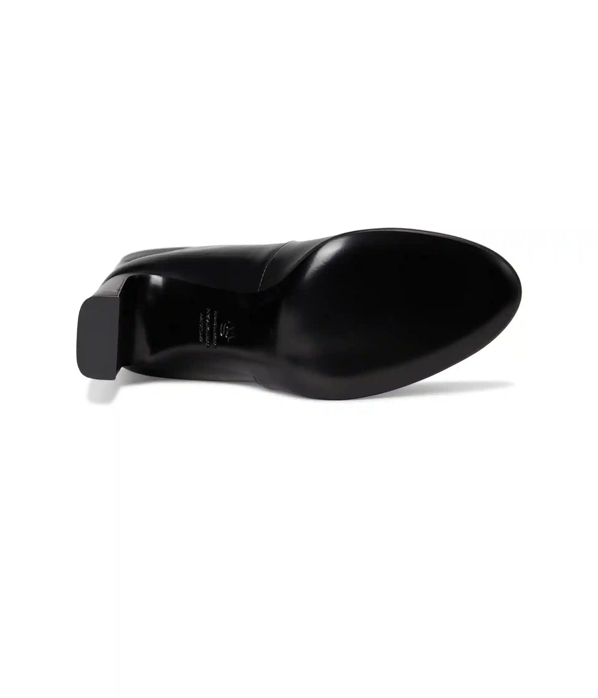 Women's Stuart Weitzman Babette Tubo Bt 85