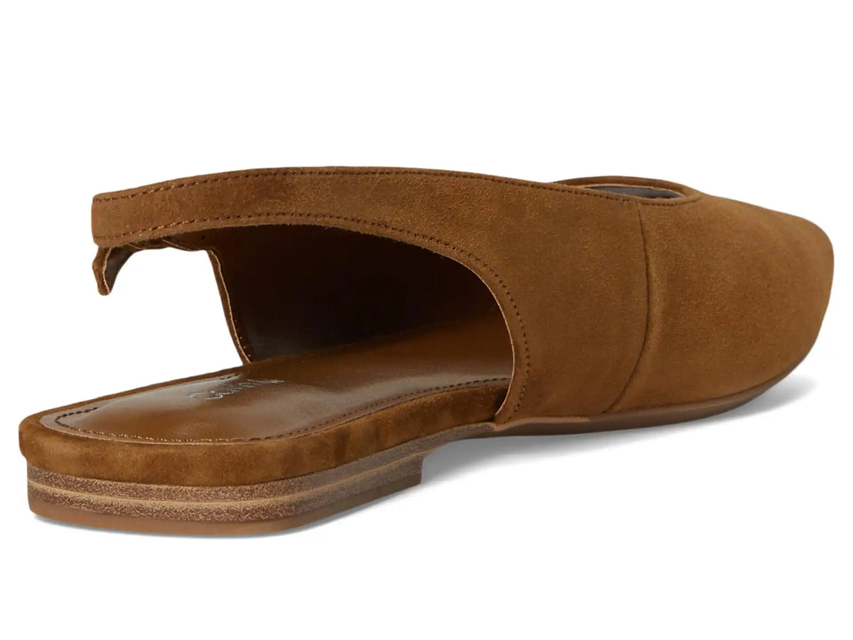 Women's Calvin Klein Galiana