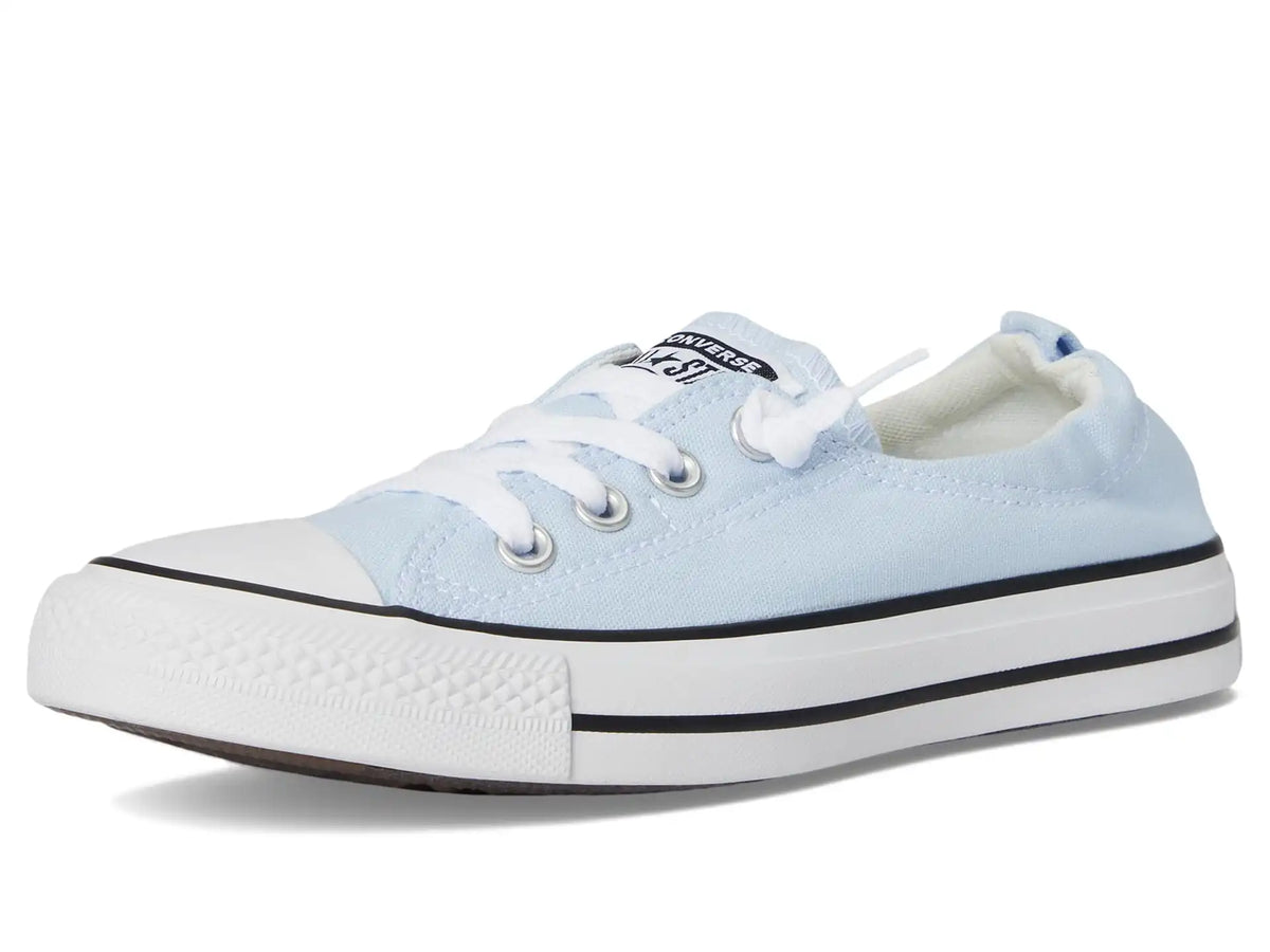 Women's Converse Chuck Taylor All Star Shoreline Slip-On Sneaker