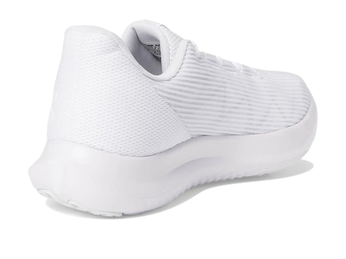 Women's Under Armour Charged Speed Swift