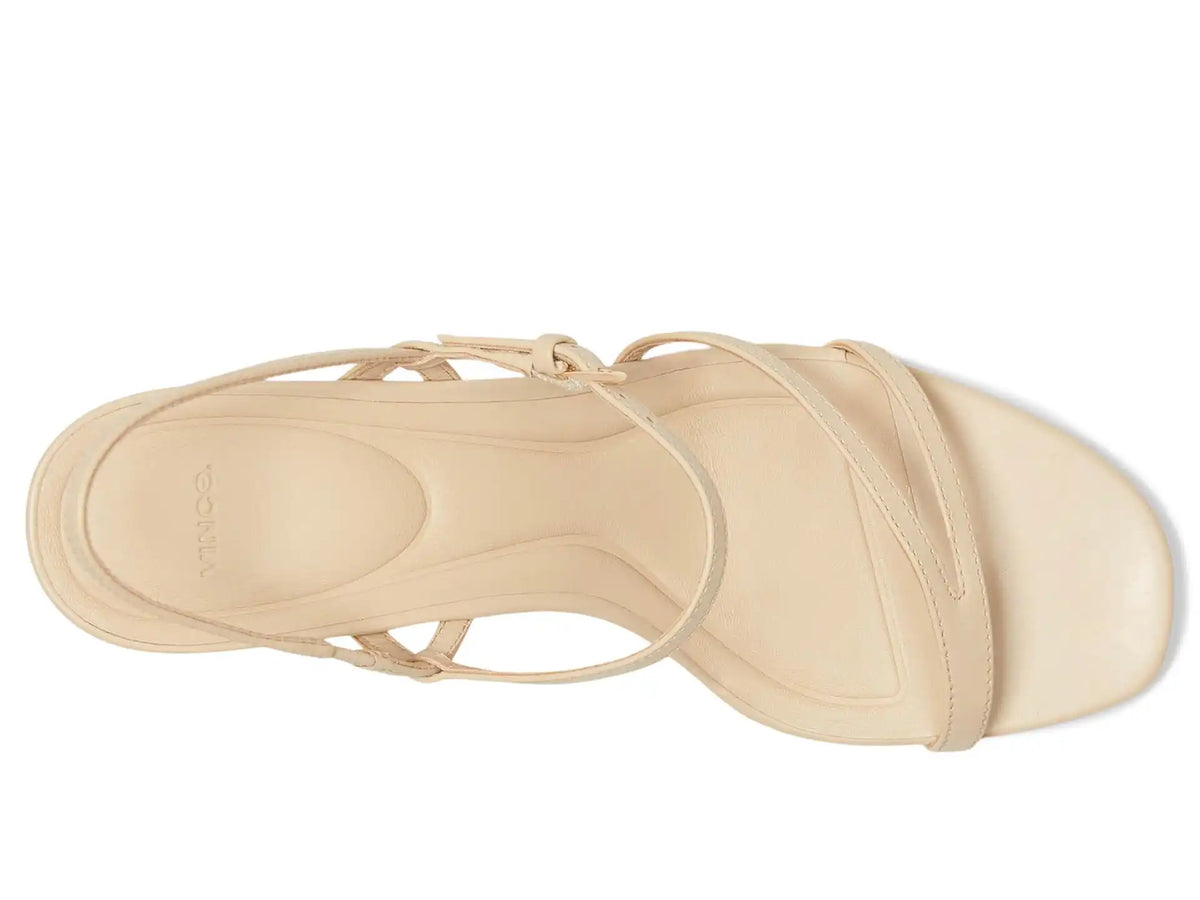 Women's Vince Marcela Strappy Sandals