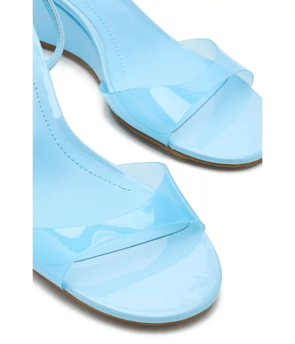 Women's Madden Girl Lainey