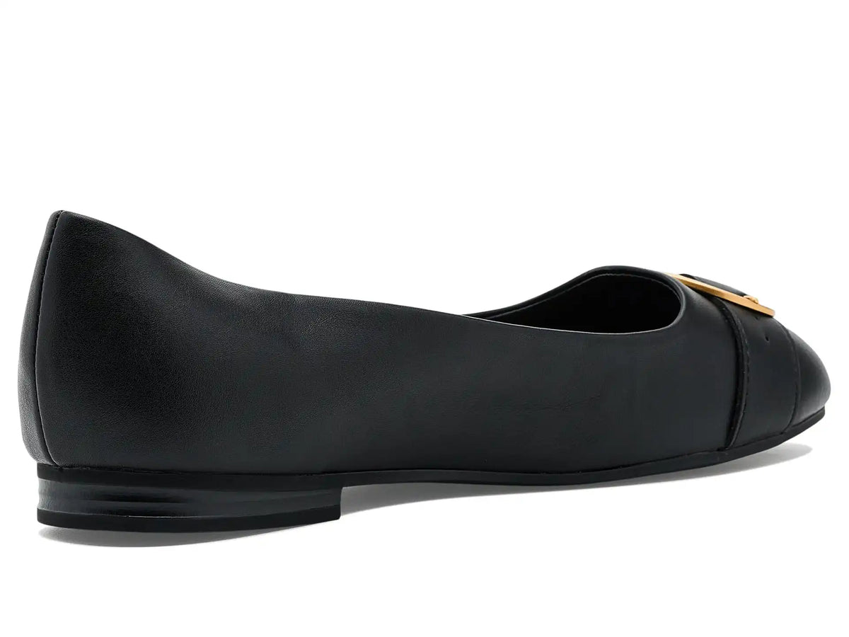 Women's Aerosoles Paradise