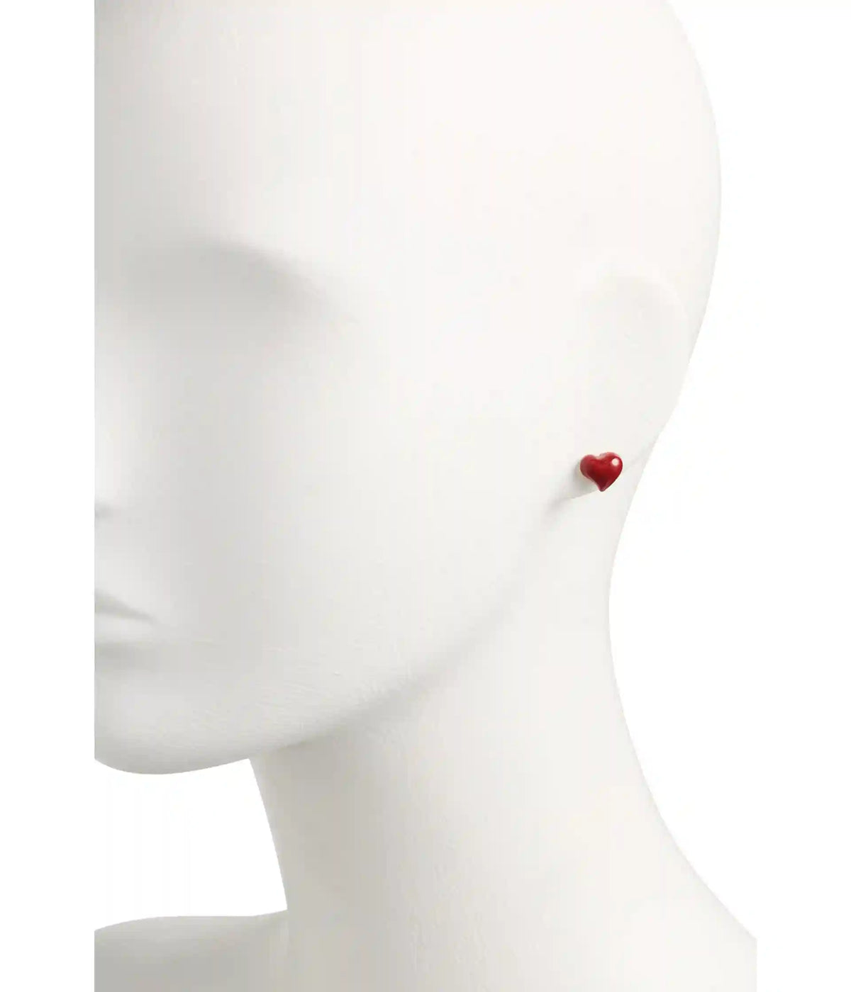 Kate Spade New York Amour Studs
