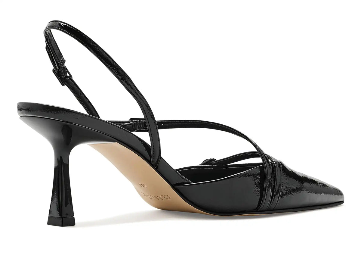 Women's Calvin Klein Tarlie