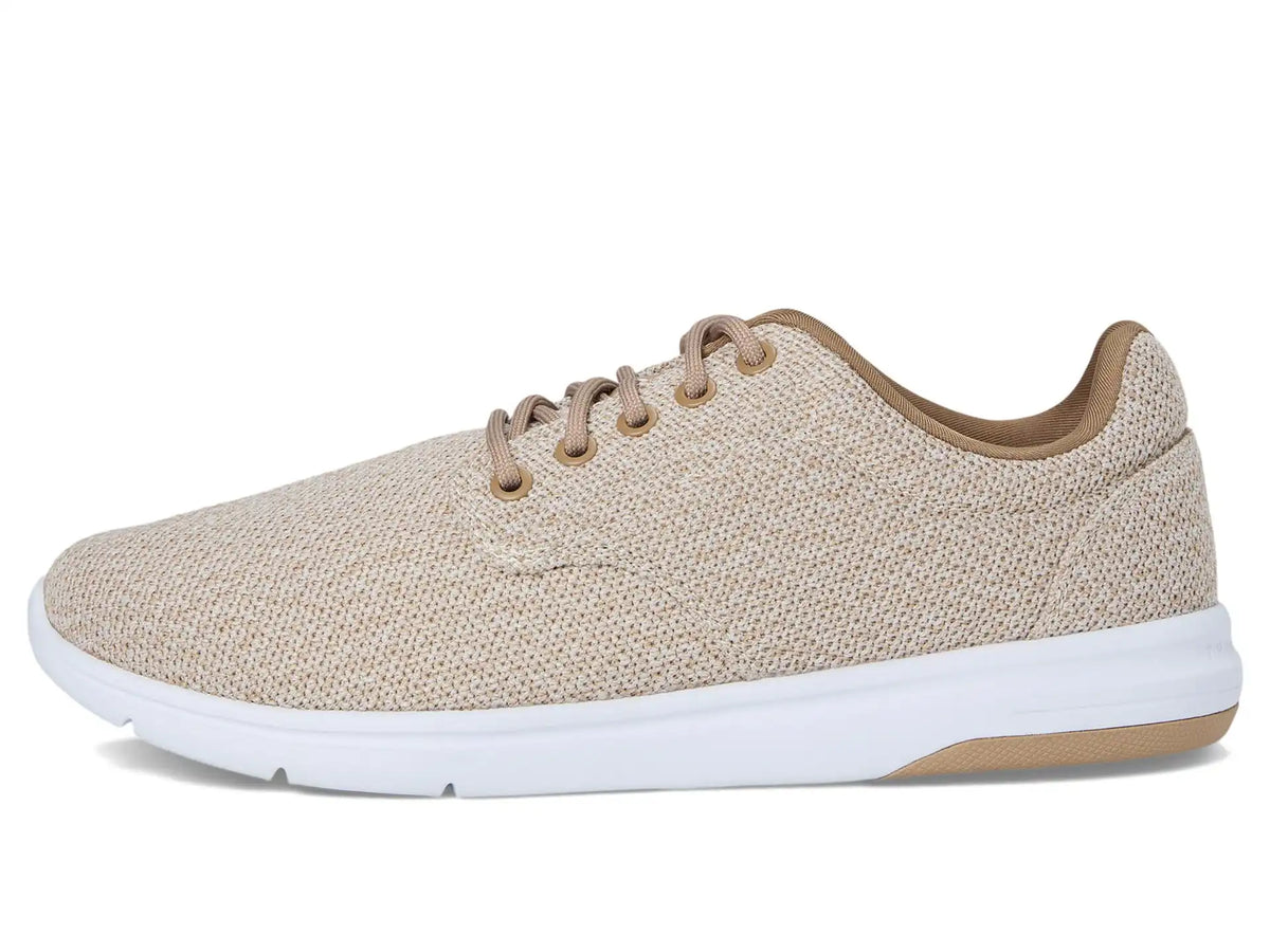 Men's TravisMathew The Daily 2.0 Knit
