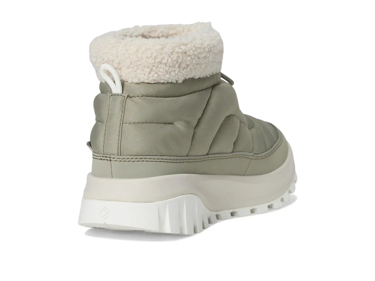 Women's Columbia Snowtrot Shorty