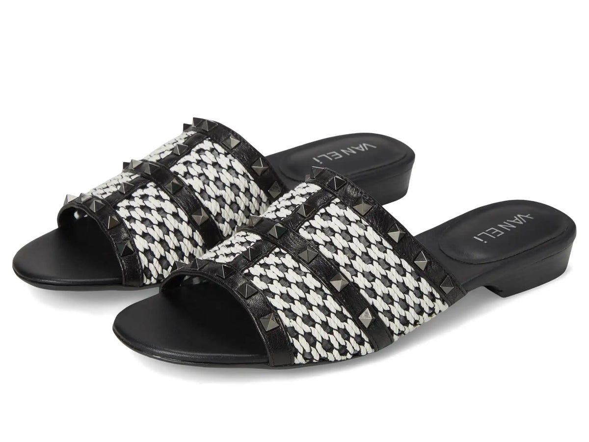 Women's Vaneli Banyan