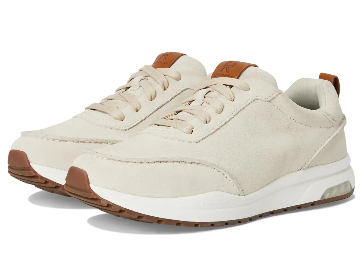 Men's Rockport DMX Bowen
