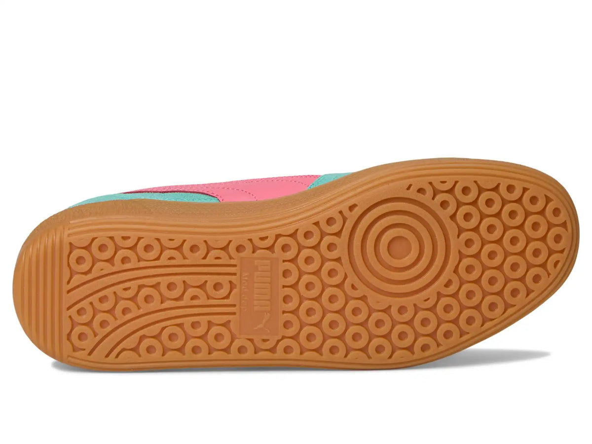 Women's PUMA Palermo Sneakers