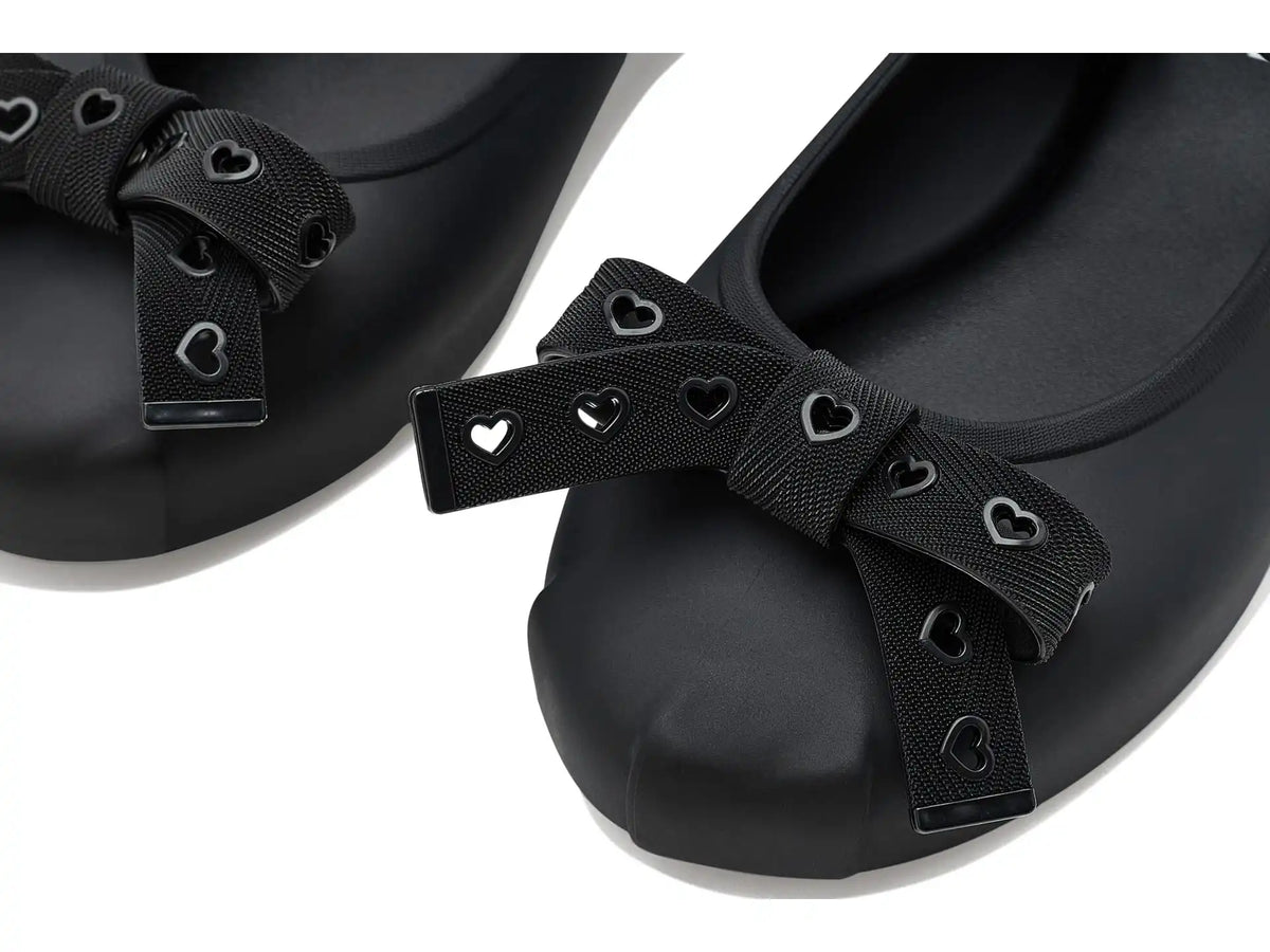 Mini Melissa Mini Melissa Sophie Crush Kids (Little Kid/Big Kid)