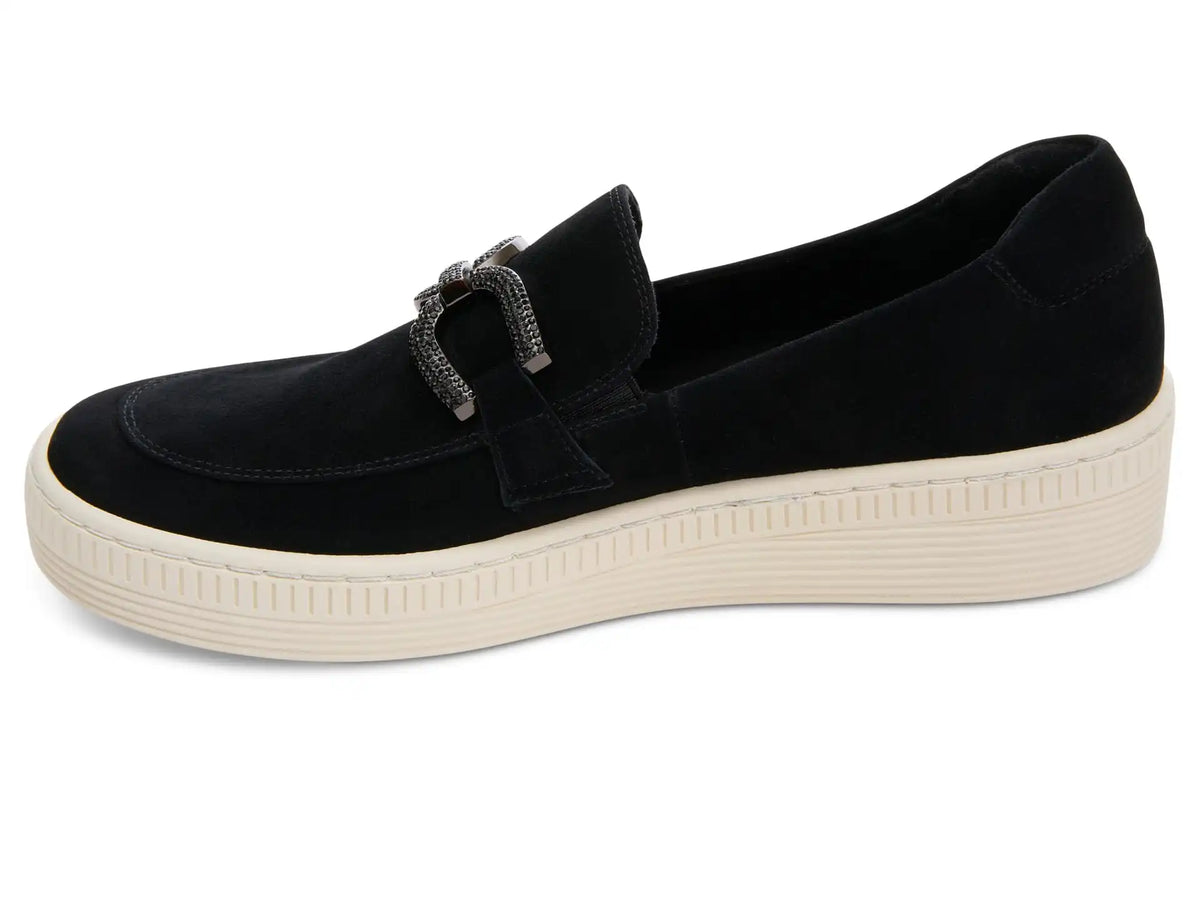 Women's Vaneli Ysalde