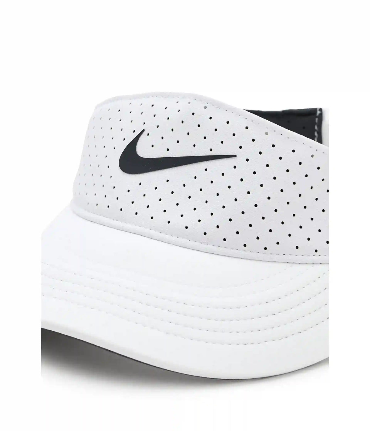 Nike Dri-FIT ADV Ace Tennis Visor