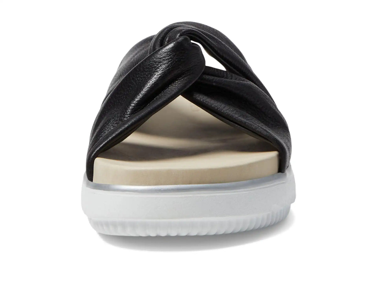 Women's Paul Green Tiki Slide