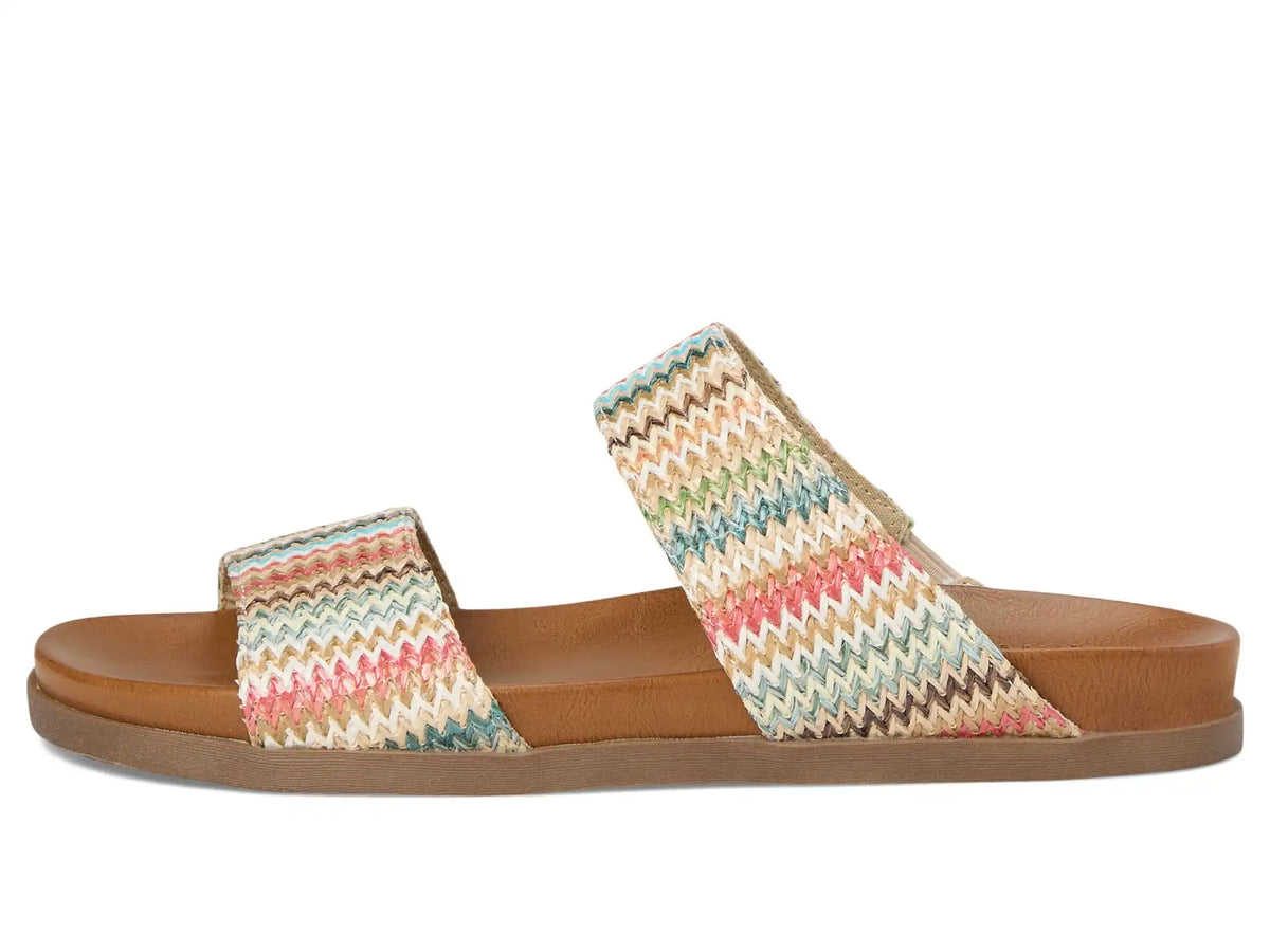 Women's Blowfish Malibu Leah