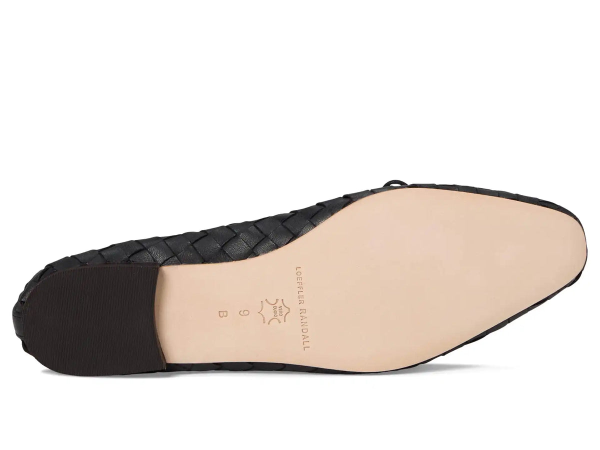 Women's Loeffler Randall Landry