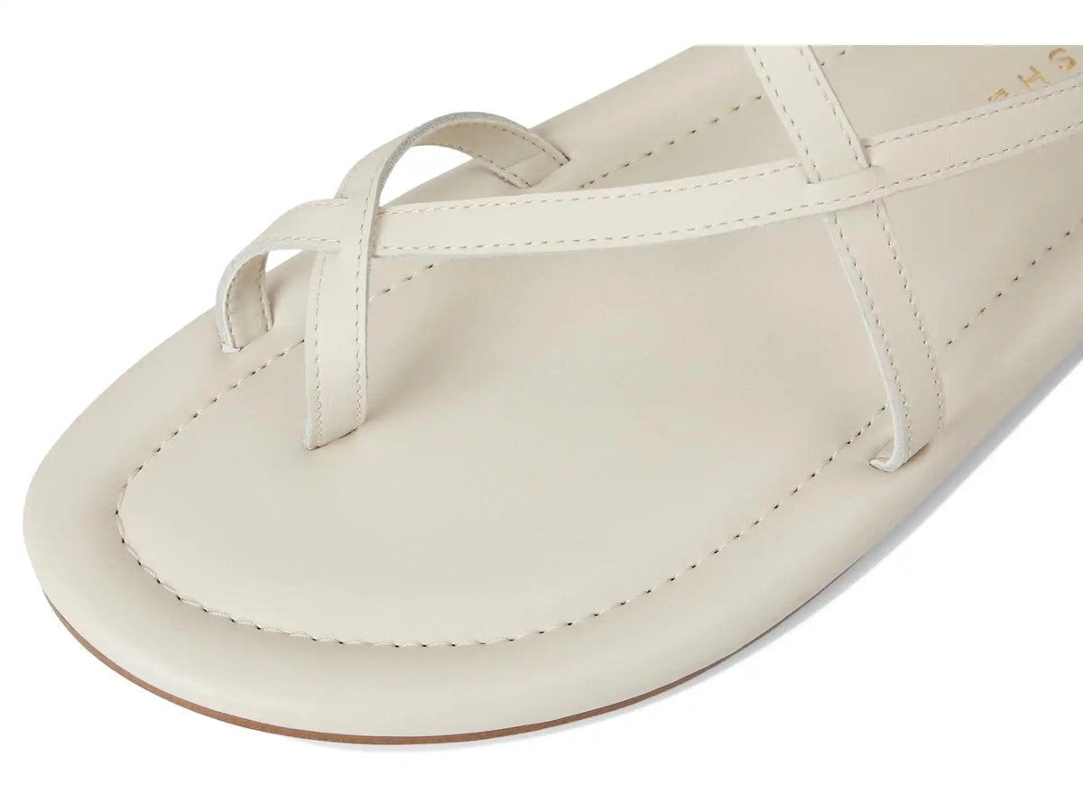 Women's Marc Fisher LTD Gerty