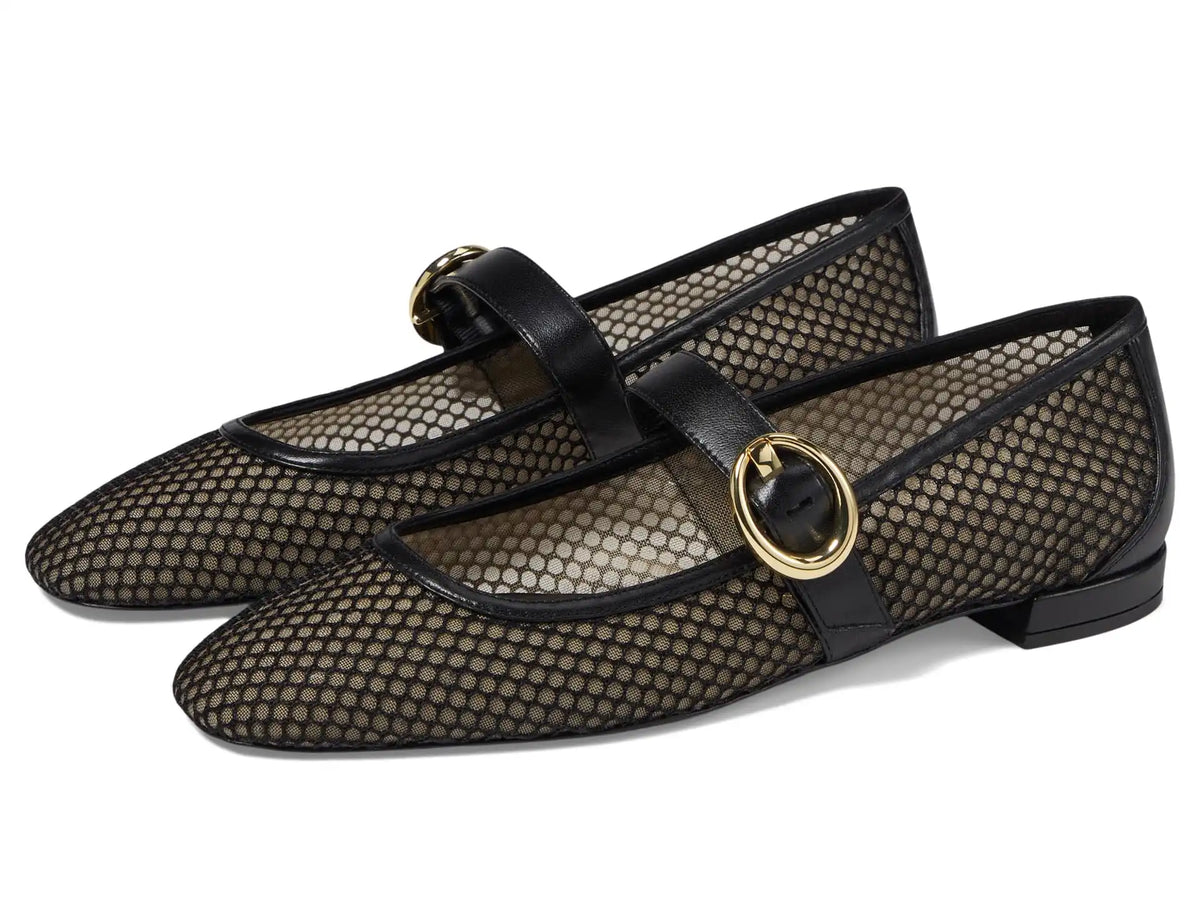 Women's Stuart Weitzman Arabella Mary Jane