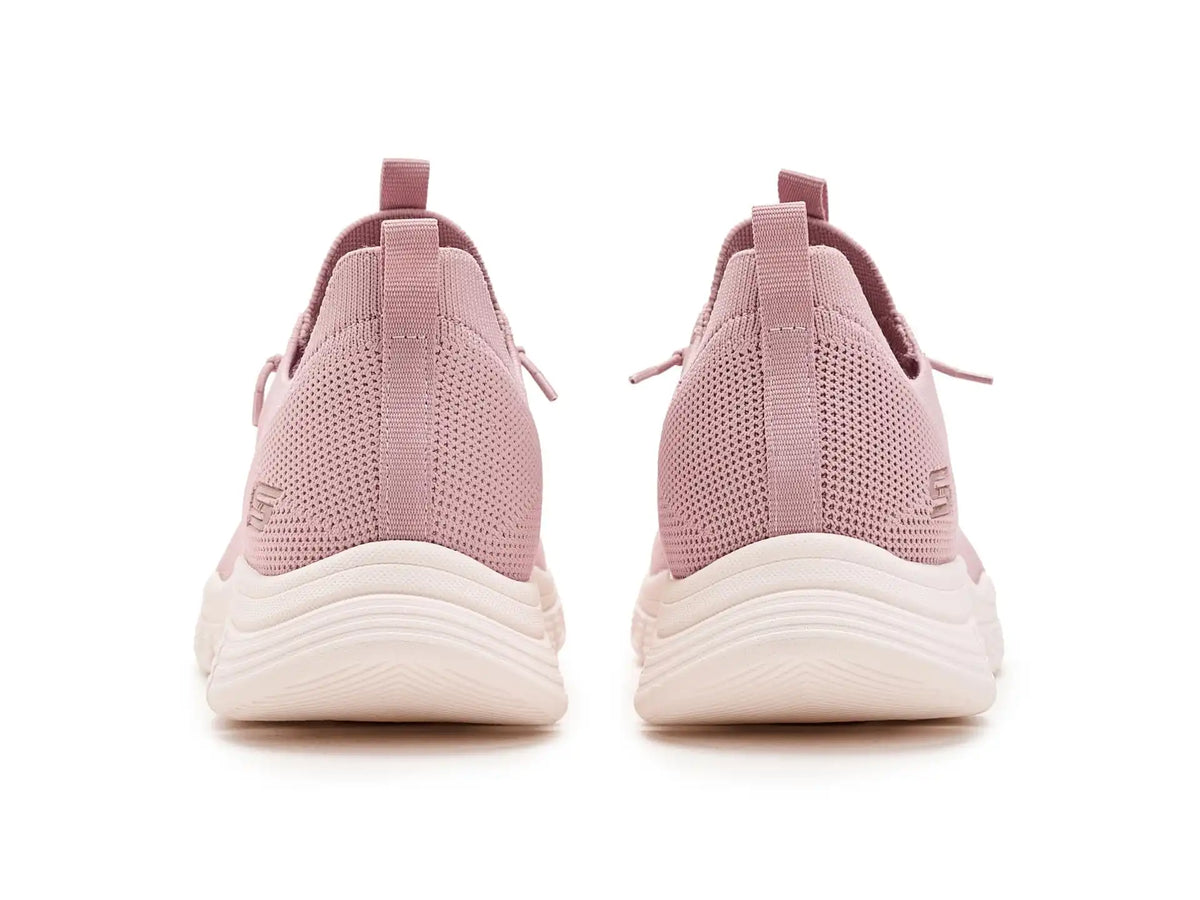 Women's BOBS from SKECHERS Bobs B Lite - Slight Flex