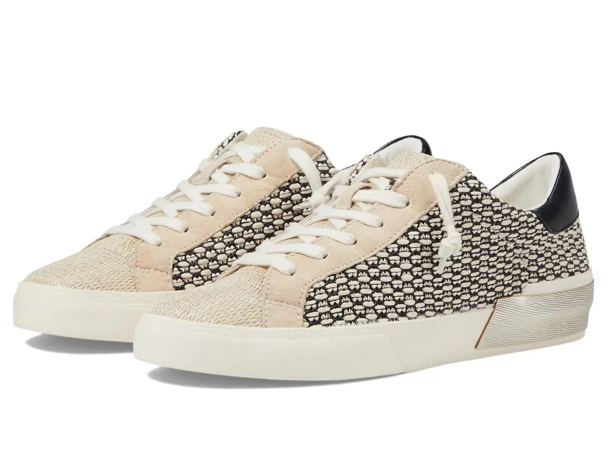 Women's Dolce Vita Zina