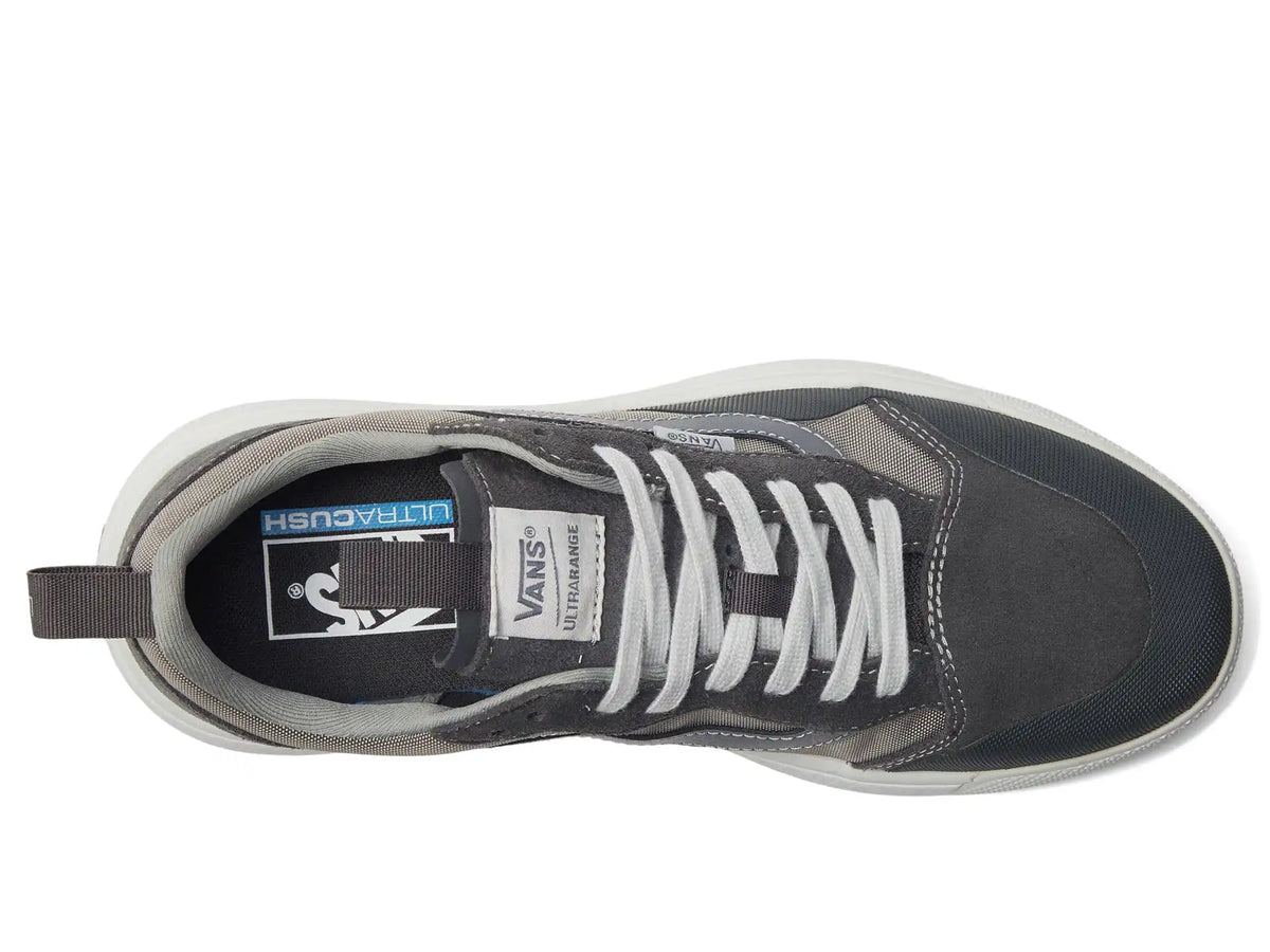 Unisex Vans UltraRange EXO SE