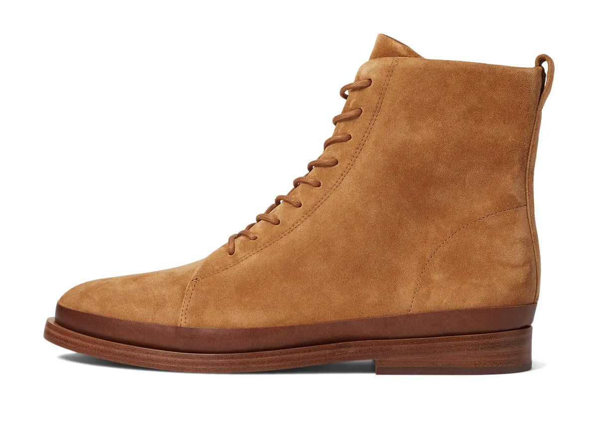 Women's Vince Cooper
