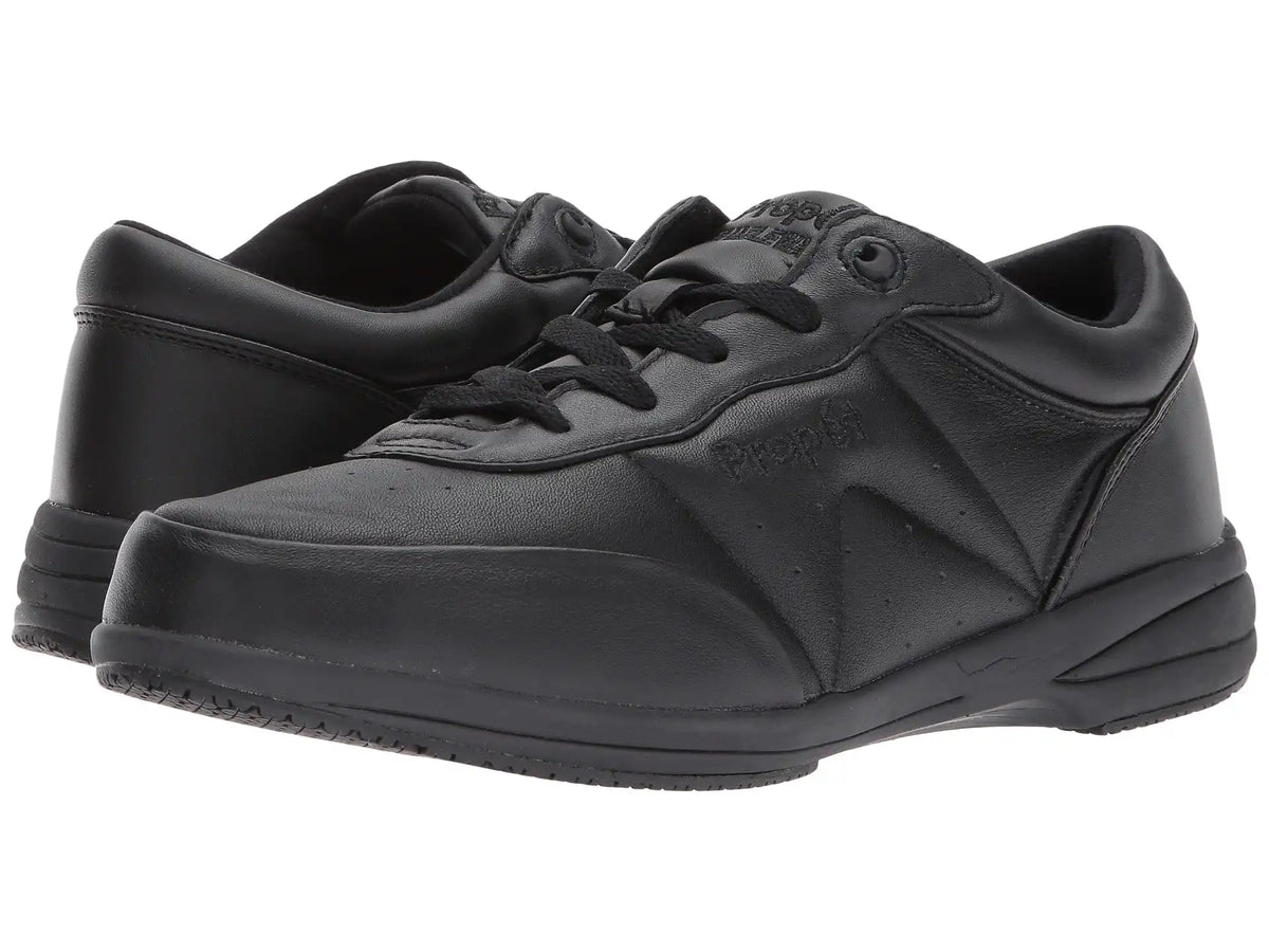 Women's Propet Washable Walker Medicare/HCPCS Code = A5500 Diabetic Shoe