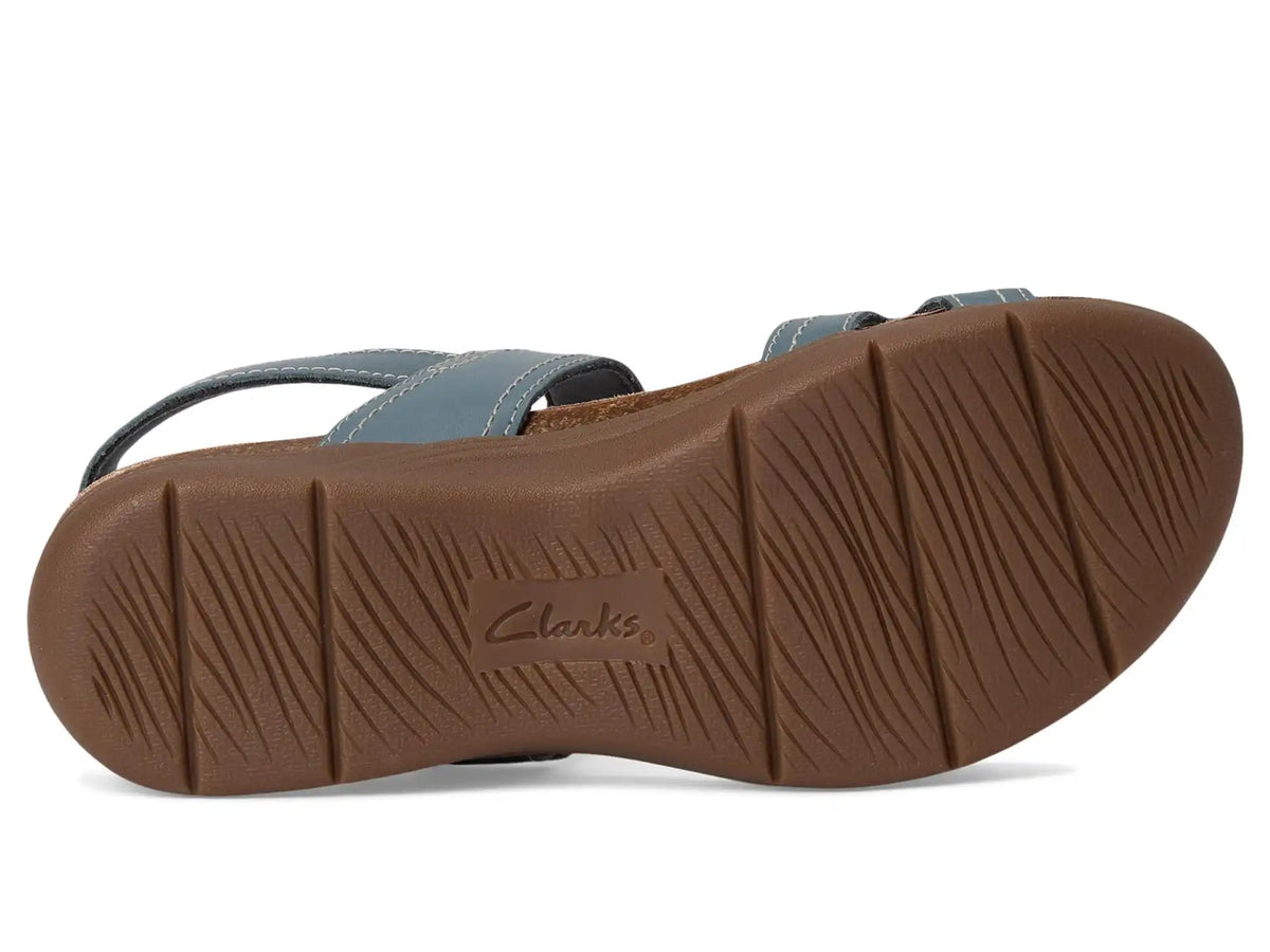 Women's Clarks April Clover