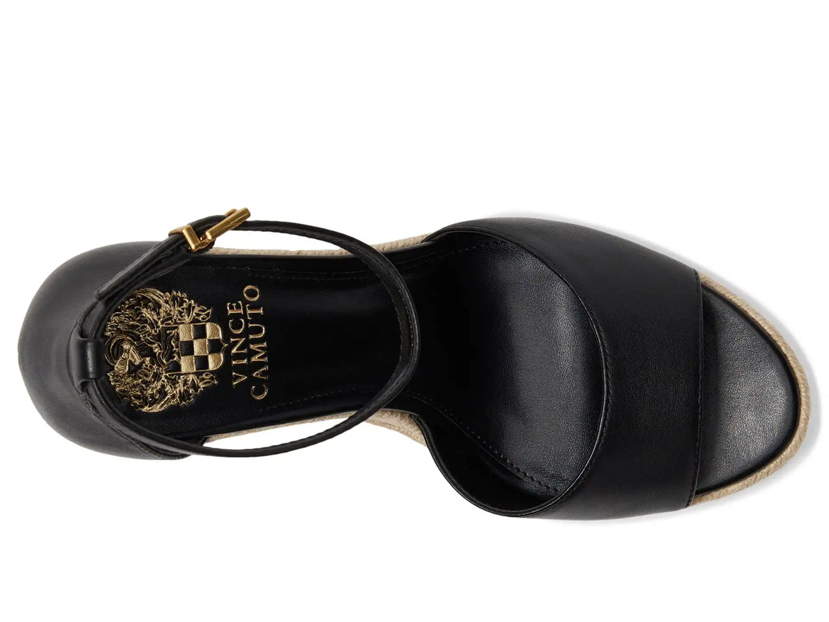 Women's Vince Camuto Felyn