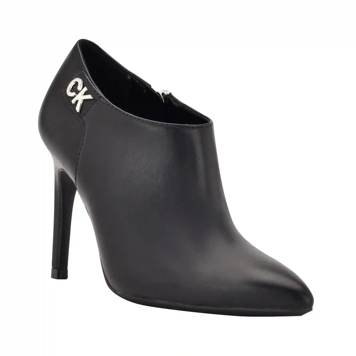 Women's Calvin Klein Hally 2
