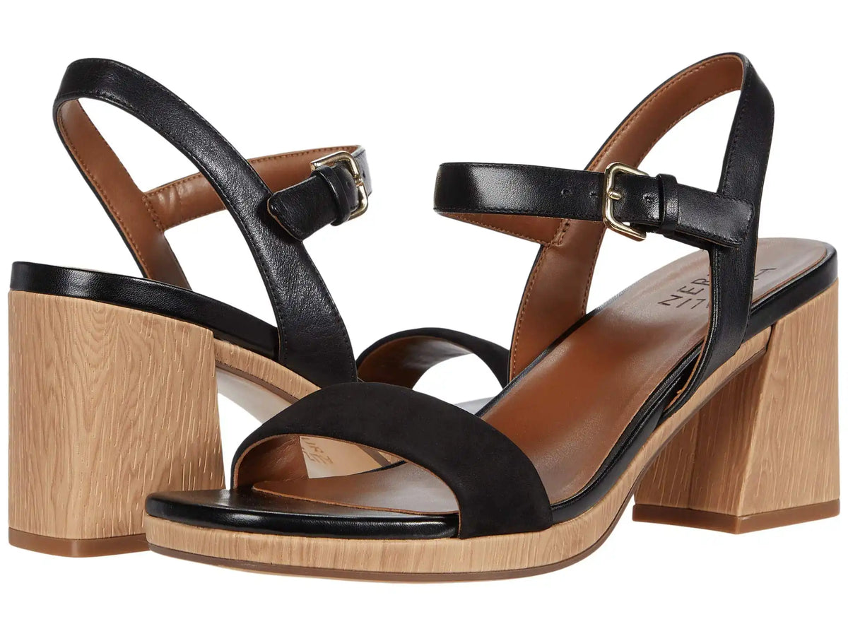 Women's Naturalizer Rose