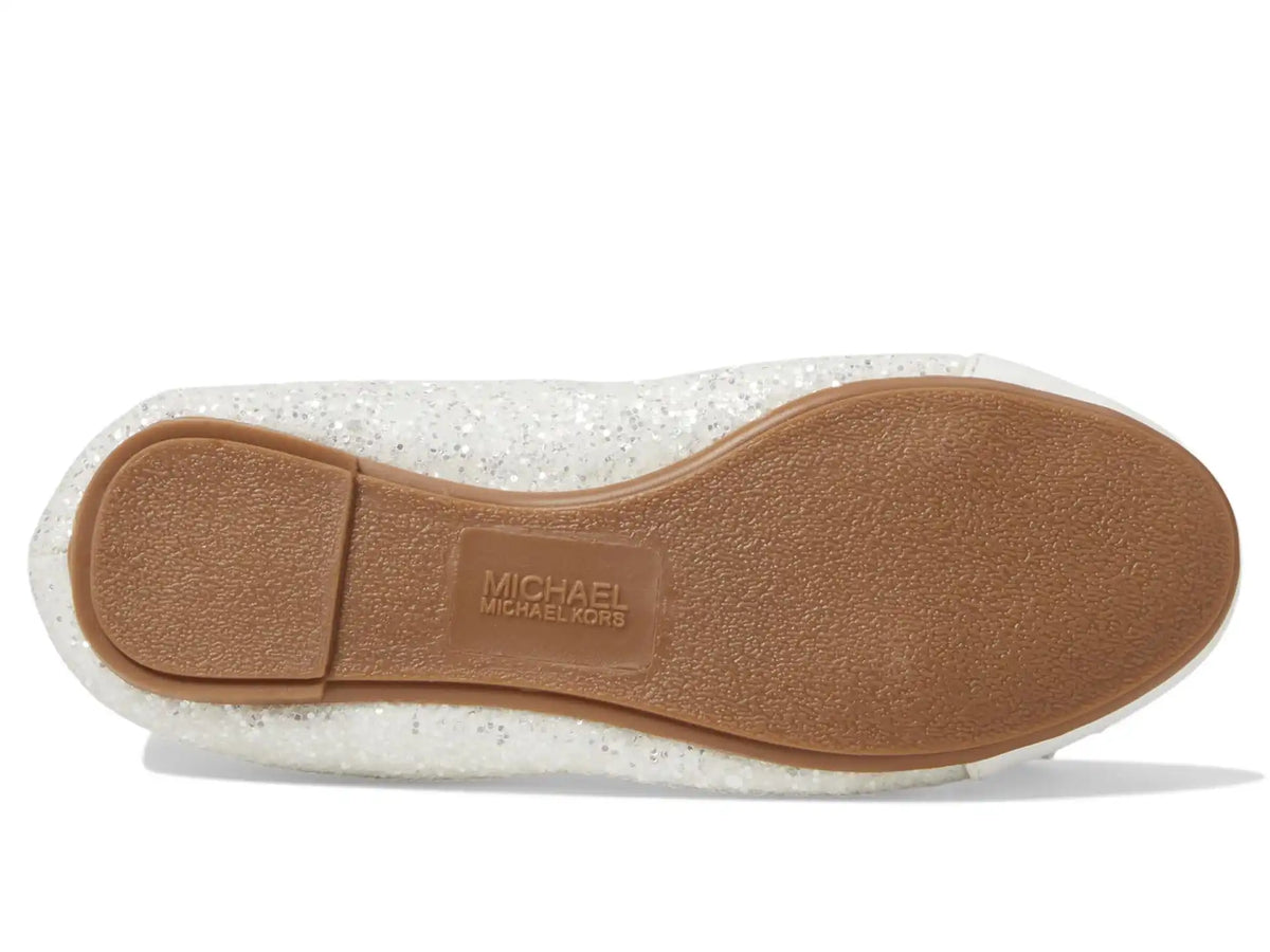 MICHAEL Michael Kors Kids Kenya Lock (Little Kid/Big Kid)