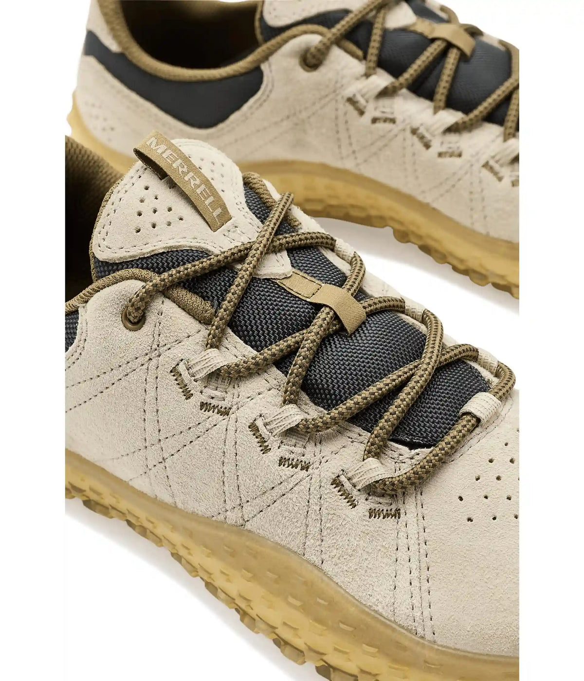 Men's Merrell Wrapt