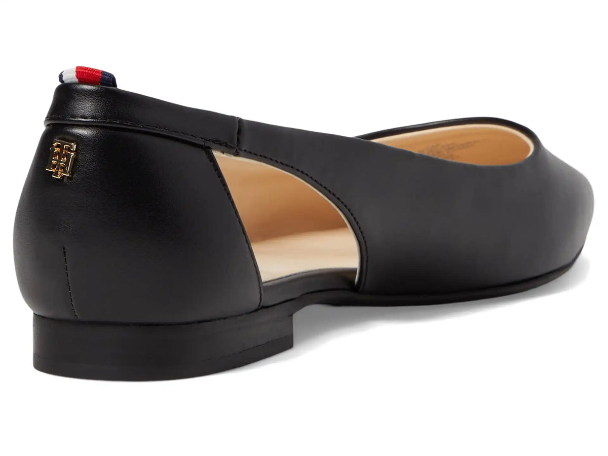 Women's Tommy Hilfiger Velahi