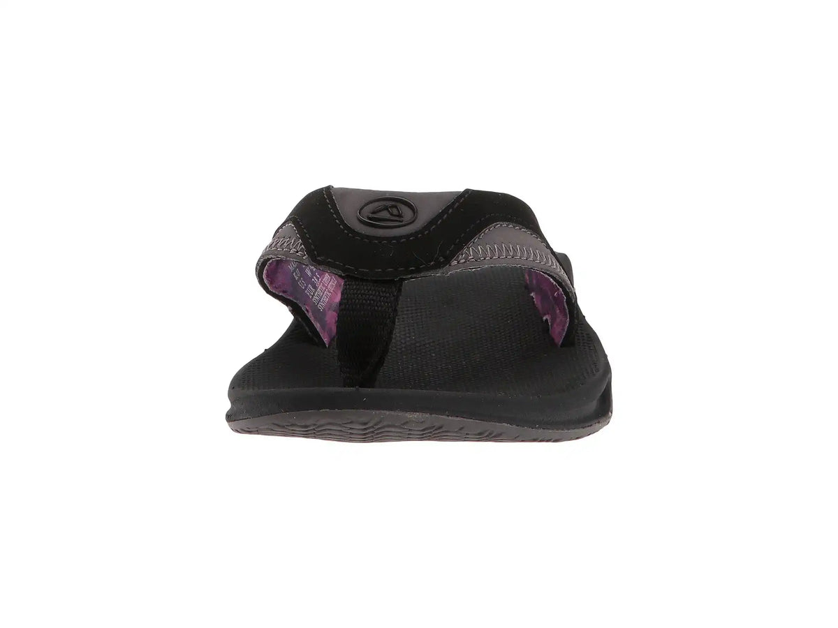 Women's Reef Fanning W