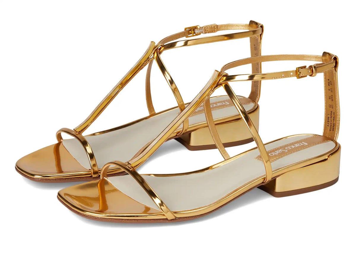 Women's Franco Sarto Misty