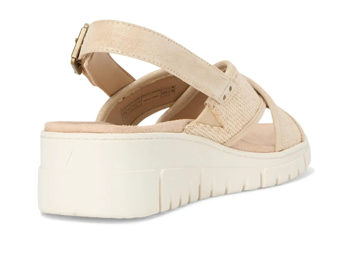 Women's VIONIC Uptown Sonoma