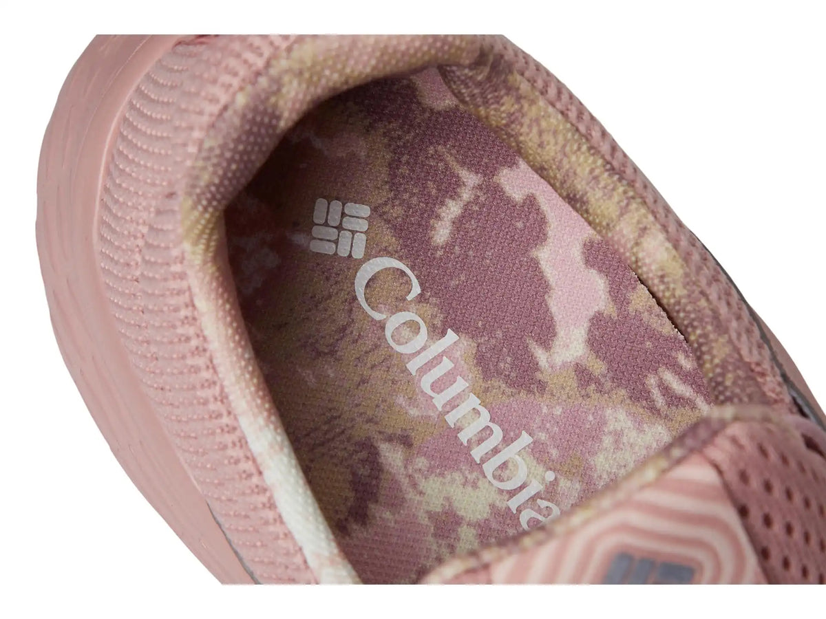 Women's Columbia Bethany CRZ