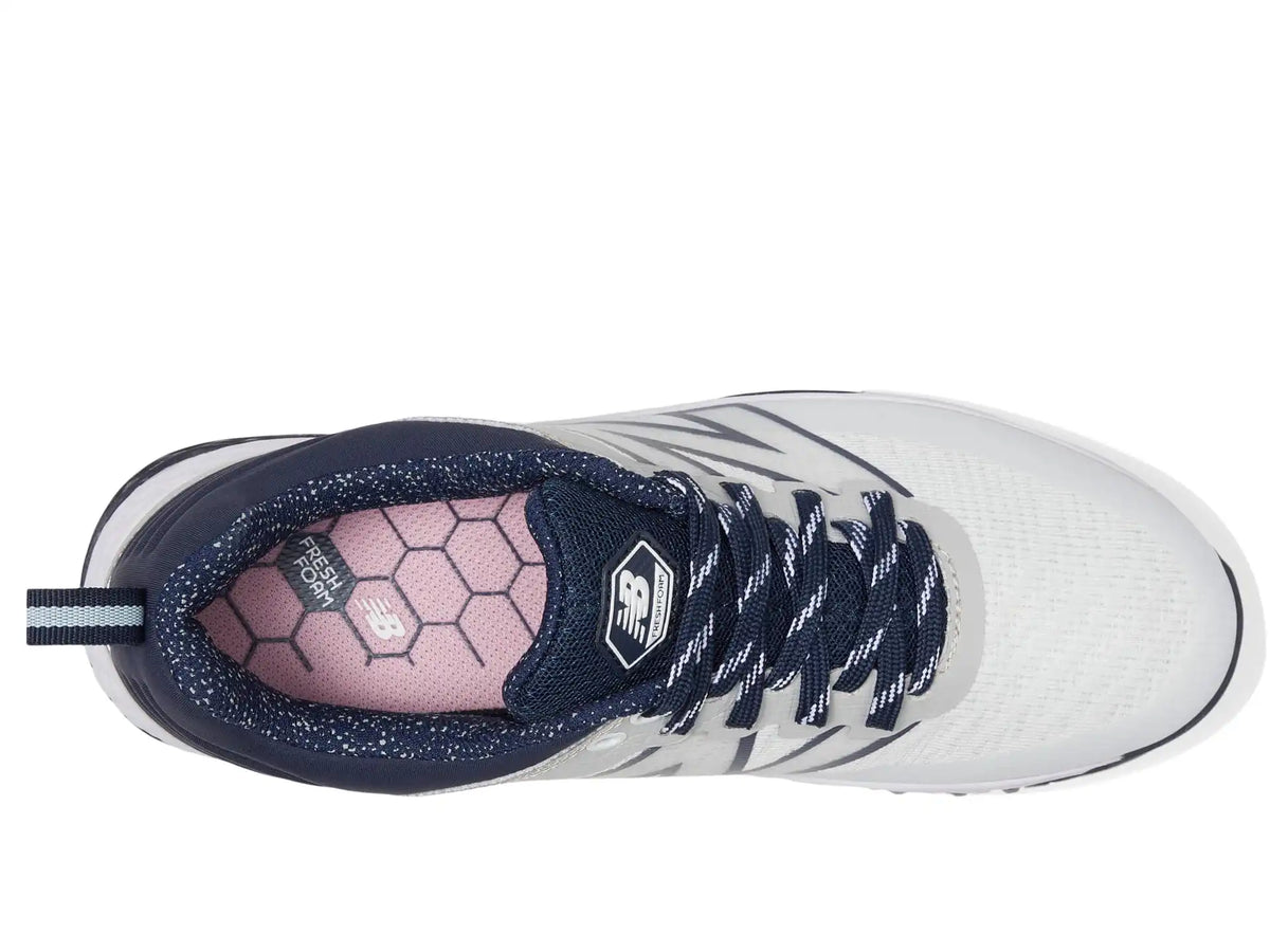 Women's New Balance Golf Fresh Foam Contend v2