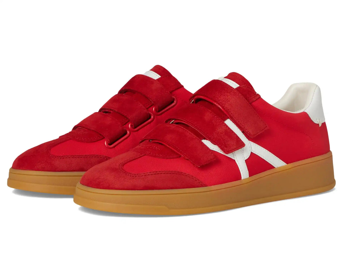 Women's Veronica Beard Reagan Sneakers