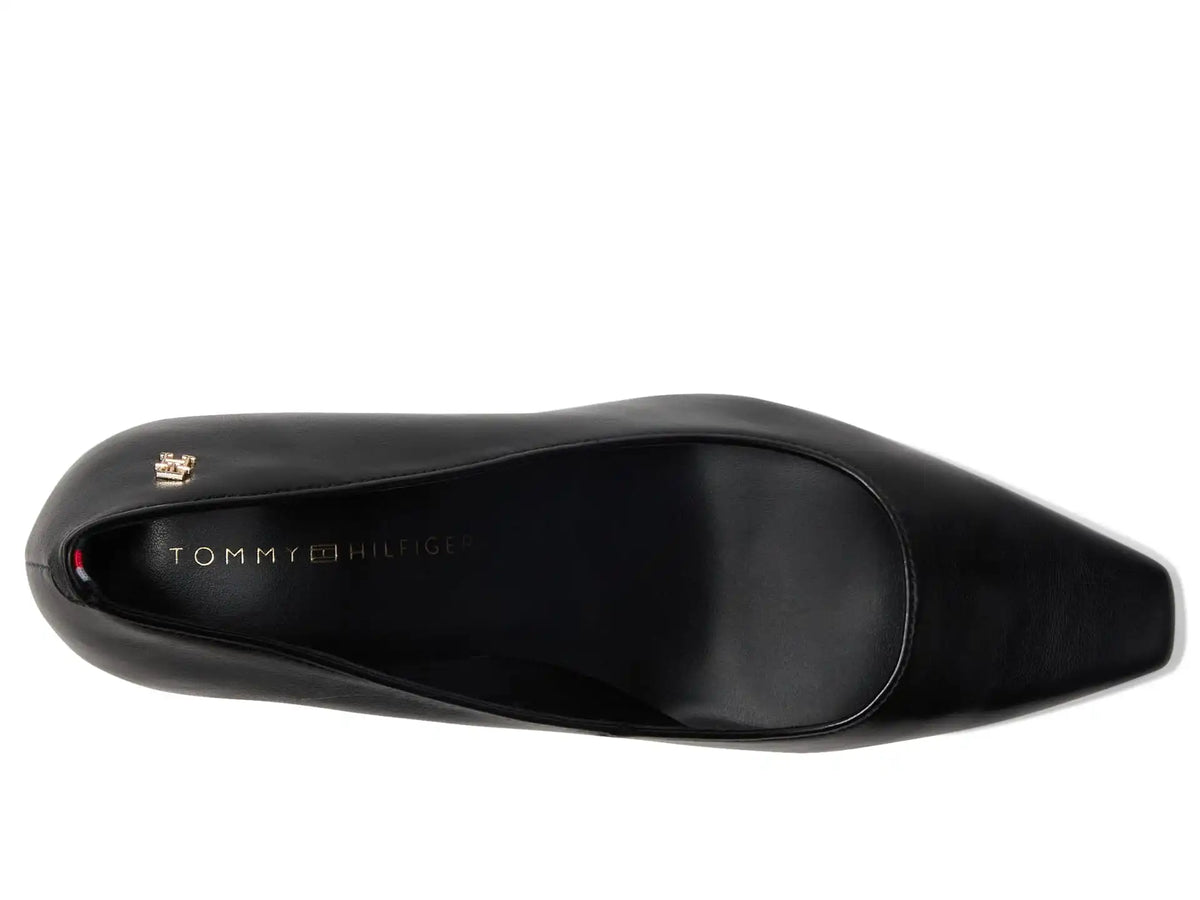 Women's Tommy Hilfiger Opheili