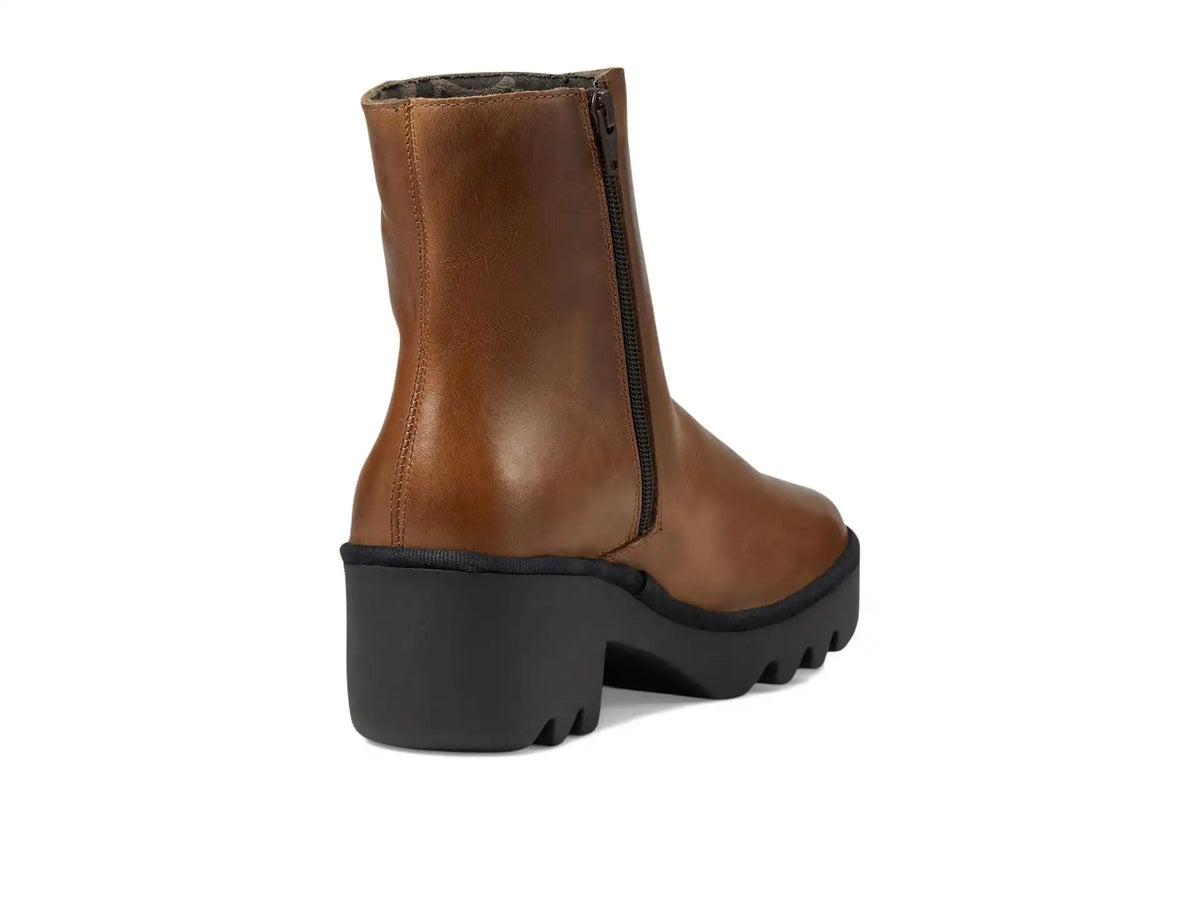 Women's FLY LONDON TOOR513FLY