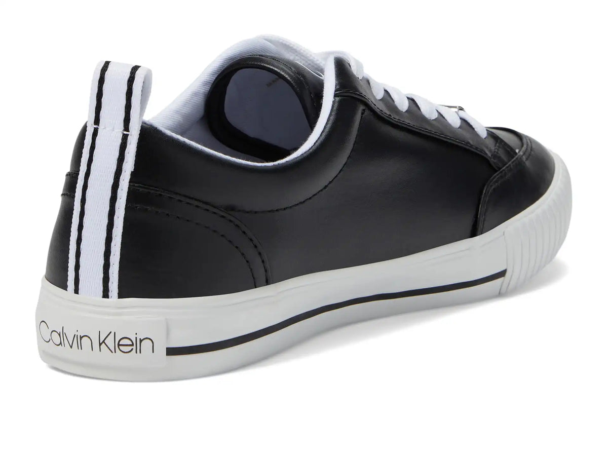 Women's Calvin Klein Lumiee