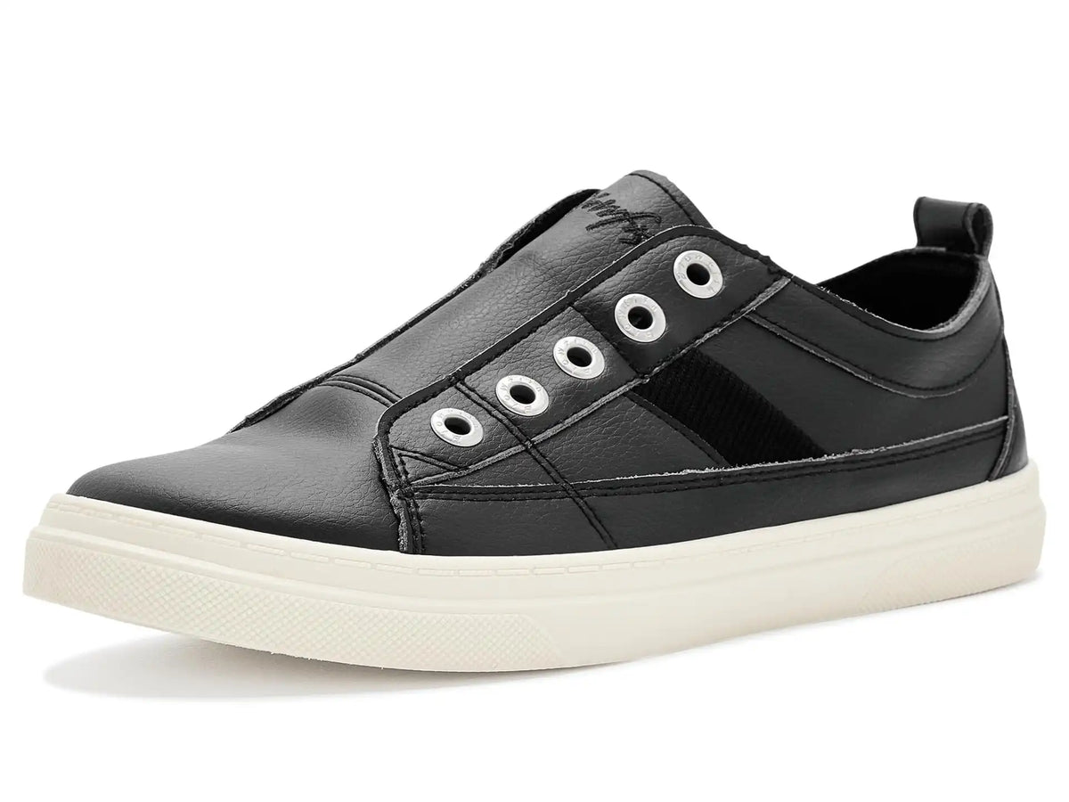 Women's Blowfish Malibu Hangout