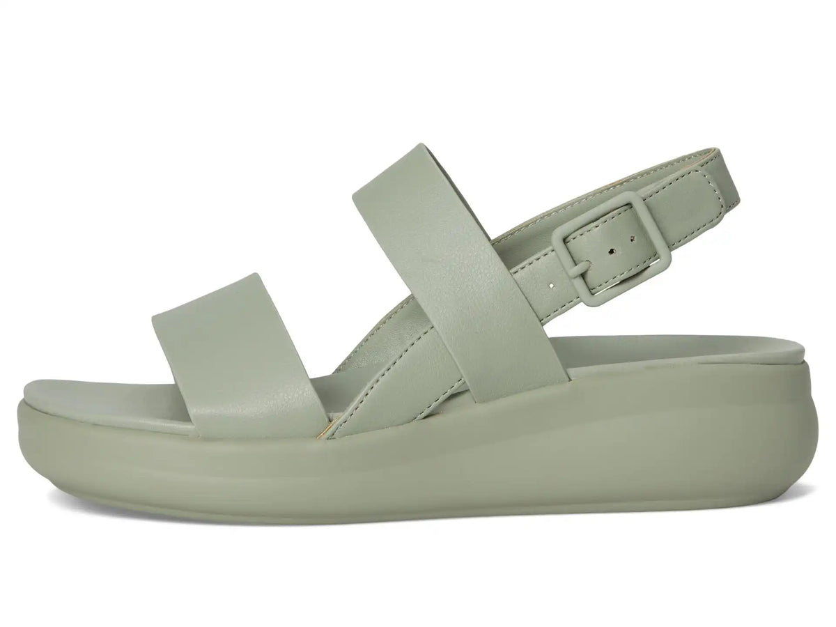 Women's Naturalizer Coast Slingback Sandals